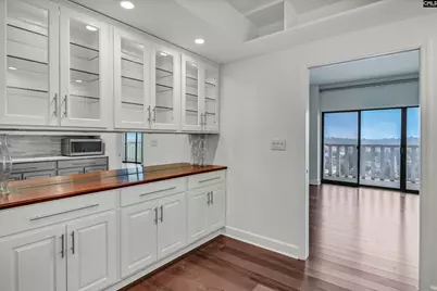 1829 Senate Street 11-A, Columbia, SC 29201 - Photo 21