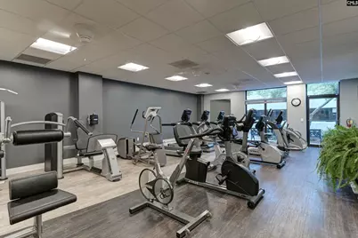 1829 Senate Street 11-A, Columbia, SC 29201 - Photo 53