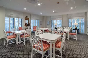 1829 Senate Street 11-A, Columbia, SC 29201 - Photo 41