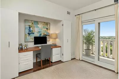 1829 Senate Street 11-A, Columbia, SC 29201 - Photo 17