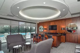 1829 Senate Street 11-A, Columbia, SC 29201 - Photo 45