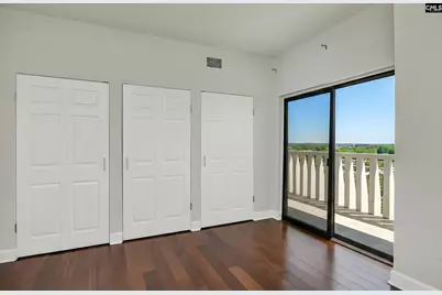 1829 Senate Street 11-A, Columbia, SC 29201 - Photo 29