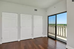 1829 Senate Street 11-A, Columbia, SC 29201 - Photo 29