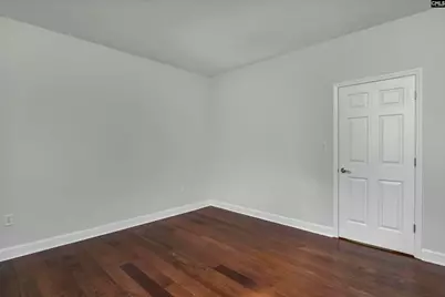 1829 Senate Street 11-A, Columbia, SC 29201 - Photo 31