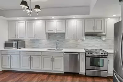 1829 Senate Street 11-A, Columbia, SC 29201 - Photo 23