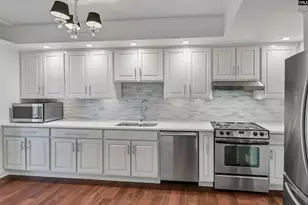 1829 Senate Street 11-A, Columbia, SC 29201 - Photo 23