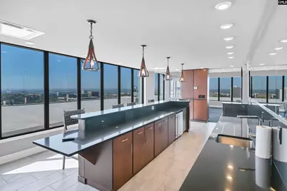 1829 Senate Street 11-A, Columbia, SC 29201 - Photo 47