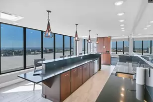 1829 Senate Street 11-A, Columbia, SC 29201 - Photo 47