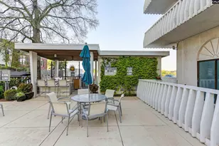 1829 Senate Street 11-A, Columbia, SC 29201 - Photo 59