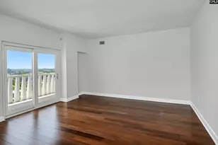 1829 Senate Street 11-A, Columbia, SC 29201 - Photo 25