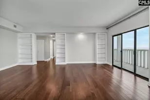 1829 Senate Street 11-A, Columbia, SC 29201 - Photo 9