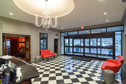 1829 Senate Street 11-A, Columbia, SC 29201 - Photo 39