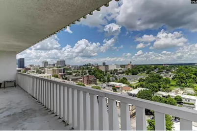 1829 Senate Street 11-A, Columbia, SC 29201 - Photo 37