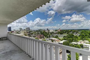 1829 Senate Street 11-A, Columbia, SC 29201 - Photo 37