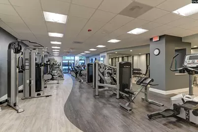 1829 Senate Street 11-A, Columbia, SC 29201 - Photo 51