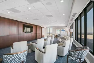 1829 Senate Street 11-A, Columbia, SC 29201 - Photo 49