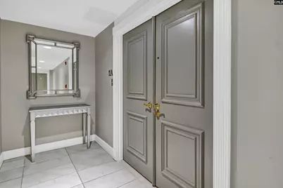 1829 Senate Street 11-A, Columbia, SC 29201 - Photo 3