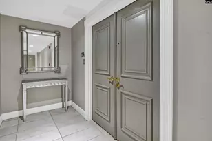 1829 Senate Street 11-A, Columbia, SC 29201 - Photo 3