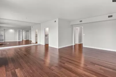 1829 Senate Street 11-A, Columbia, SC 29201 - Photo 7