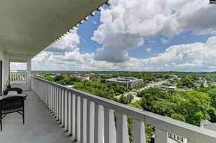 1829 Senate Street 11-A, Columbia, SC 29201 - Photo 35