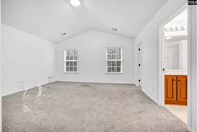 86 Deertrot Court, Columbia, SC 29229 - Photo 15