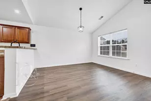 86 Deertrot Ct, Columbia, SC 29229 - Photo 9