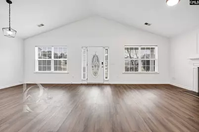 86 Deertrot Court, Columbia, SC 29229 - Photo 7