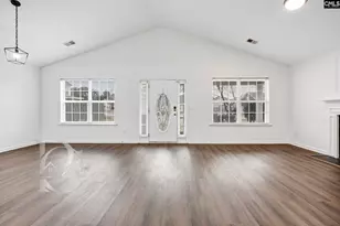 86 Deertrot Ct, Columbia, SC 29229 - Photo 7