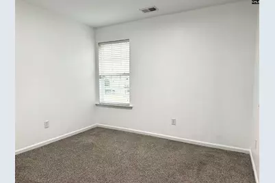 86 Deertrot Court, Columbia, SC 29229 - Photo 23