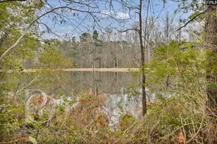 86 Deertrot Ct, Columbia, SC 29229 - Photo 27