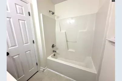 86 Deertrot Court, Columbia, SC 29229 - Photo 25