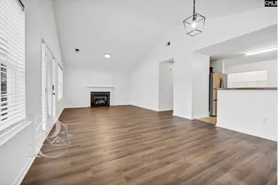 86 Deertrot Court, Columbia, SC 29229 - Photo 5