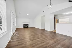 86 Deertrot Ct, Columbia, SC 29229 - Photo 5