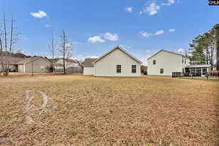 86 Deertrot Ct, Columbia, SC 29229 - Photo 31