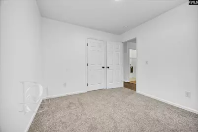 86 Deertrot Court, Columbia, SC 29229 - Photo 23