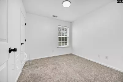 86 Deertrot Court, Columbia, SC 29229 - Photo 25