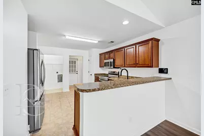 86 Deertrot Court, Columbia, SC 29229 - Photo 11