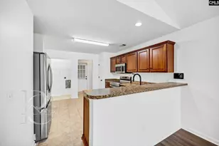 86 Deertrot Ct, Columbia, SC 29229 - Photo 11