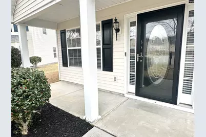 86 Deertrot Court, Columbia, SC 29229 - Photo 5