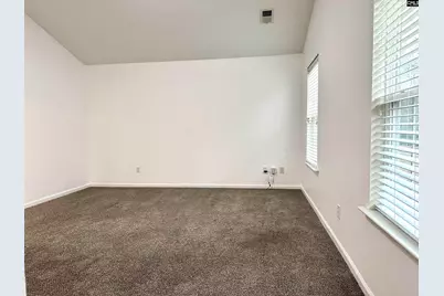 86 Deertrot Court, Columbia, SC 29229 - Photo 19