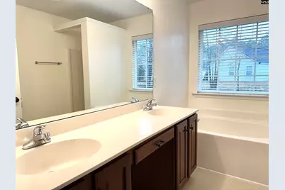 86 Deertrot Court, Columbia, SC 29229 - Photo 21