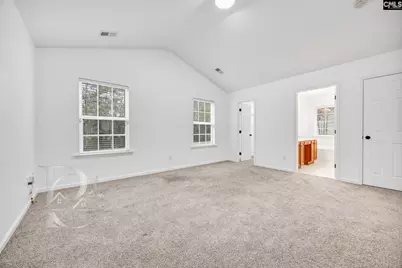 86 Deertrot Court, Columbia, SC 29229 - Photo 17