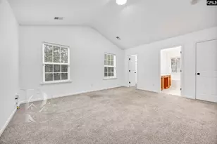 86 Deertrot Ct, Columbia, SC 29229 - Photo 17