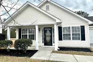 86 Deertrot Ct, Columbia, SC 29229 - Photo 1