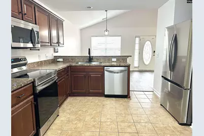 86 Deertrot Court, Columbia, SC 29229 - Photo 15