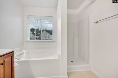 86 Deertrot Court, Columbia, SC 29229 - Photo 21
