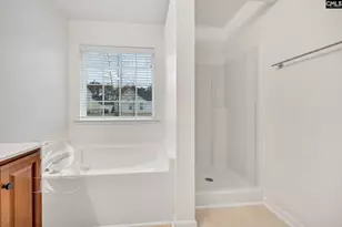 86 Deertrot Ct, Columbia, SC 29229 - Photo 21