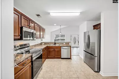 86 Deertrot Court, Columbia, SC 29229 - Photo 13