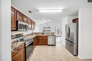 86 Deertrot Ct, Columbia, SC 29229 - Photo 13