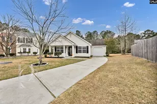 86 Deertrot Ct, Columbia, SC 29229 - Photo 3